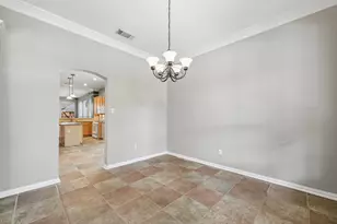 12911 Red Laurel Ct, Cypress, TX 77429 - Photo 13