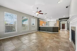 12911 Red Laurel Ct, Cypress, TX 77429 - Photo 25