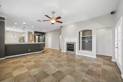 12911 Red Laurel Court, Cypress, TX 77429 - Photo 23