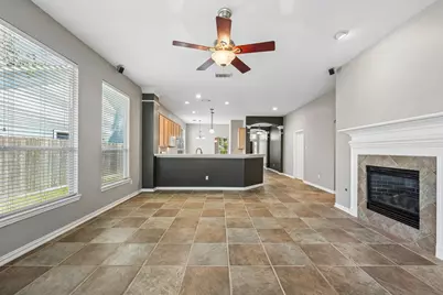 12911 Red Laurel Court, Cypress, TX 77429 - Photo 23