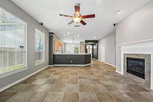 12911 Red Laurel Ct, Cypress, TX 77429 - Photo 23