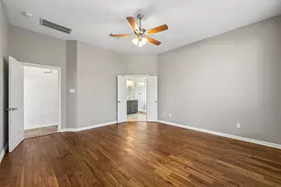 12911 Red Laurel Ct, Cypress, TX 77429 - Photo 5