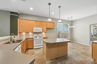 12911 Red Laurel Ct, Cypress, TX 77429 - Photo 19