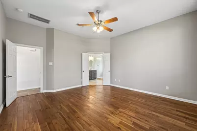 12911 Red Laurel Court, Cypress, TX 77429 - Photo 5