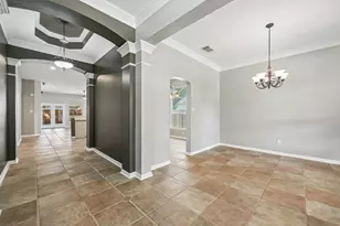 12911 Red Laurel Ct, Cypress, TX 77429 - Photo 11