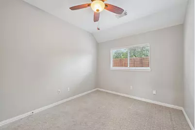 12911 Red Laurel Court, Cypress, TX 77429 - Photo 27