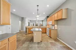 12911 Red Laurel Ct, Cypress, TX 77429 - Photo 17