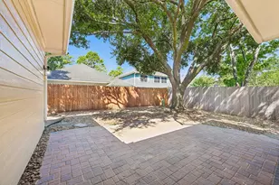 12911 Red Laurel Ct, Cypress, TX 77429 - Photo 35