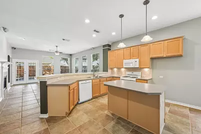 12911 Red Laurel Court, Cypress, TX 77429 - Photo 17