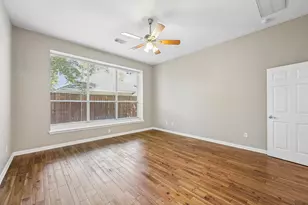 12911 Red Laurel Ct, Cypress, TX 77429 - Photo 31