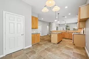 12911 Red Laurel Ct, Cypress, TX 77429 - Photo 15