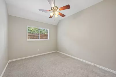 12911 Red Laurel Court, Cypress, TX 77429 - Photo 27