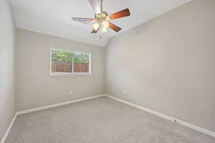 12911 Red Laurel Ct, Cypress, TX 77429 - Photo 27