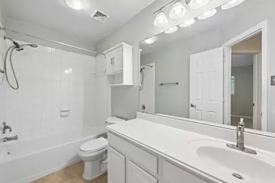12911 Red Laurel Court, Cypress, TX 77429 - Photo 29