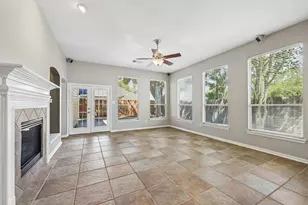 12911 Red Laurel Ct, Cypress, TX 77429 - Photo 21