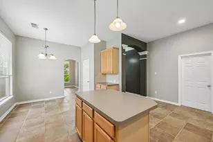 12911 Red Laurel Ct, Cypress, TX 77429 - Photo 19
