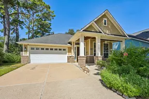 12911 Red Laurel Ct, Cypress, TX 77429 - Photo 1