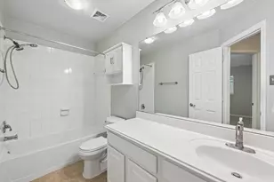 12911 Red Laurel Ct, Cypress, TX 77429 - Photo 29