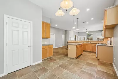 12911 Red Laurel Court, Cypress, TX 77429 - Photo 15