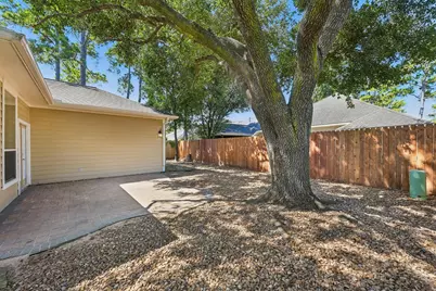 12911 Red Laurel Court, Cypress, TX 77429 - Photo 37