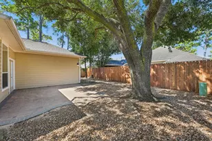 12911 Red Laurel Ct, Cypress, TX 77429 - Photo 37