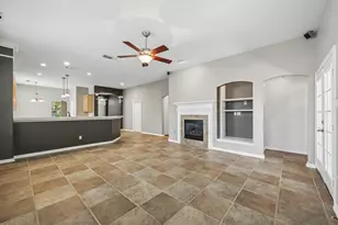 12911 Red Laurel Ct, Cypress, TX 77429 - Photo 23