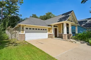 12911 Red Laurel Ct, Cypress, TX 77429 - Photo 7
