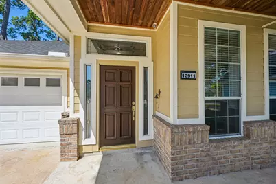 12911 Red Laurel Court, Cypress, TX 77429 - Photo 9