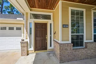 12911 Red Laurel Ct, Cypress, TX 77429 - Photo 9