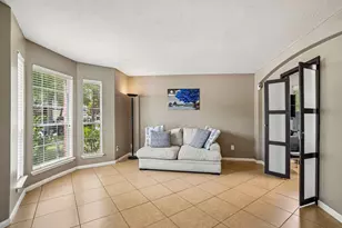 5119 Laurynnbrook Dr, Pasadena, TX 77505 - Photo 13
