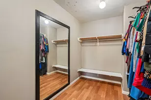 5119 Laurynnbrook Dr, Pasadena, TX 77505 - Photo 27