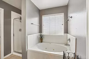 5119 Laurynnbrook Dr, Pasadena, TX 77505 - Photo 25