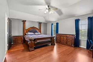 5119 Laurynnbrook Dr, Pasadena, TX 77505 - Photo 5