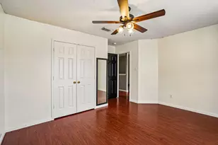 5119 Laurynnbrook Dr, Pasadena, TX 77505 - Photo 33
