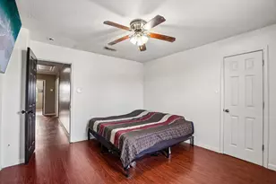 5119 Laurynnbrook Dr, Pasadena, TX 77505 - Photo 37