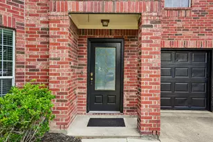 5119 Laurynnbrook Dr, Pasadena, TX 77505 - Photo 11