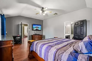 5119 Laurynnbrook Dr, Pasadena, TX 77505 - Photo 23