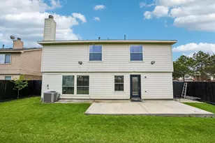 5119 Laurynnbrook Dr, Pasadena, TX 77505 - Photo 41