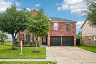 5119 Laurynnbrook Dr, Pasadena, TX 77505 - Photo 7