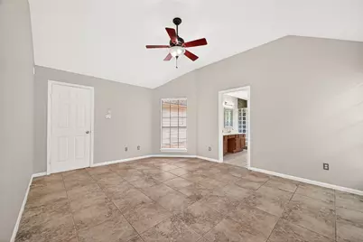 34 Green Slope Place, The Woodlands, TX 77381 - Photo 25