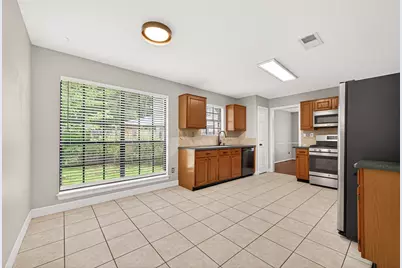 34 Green Slope Place, The Woodlands, TX 77381 - Photo 11