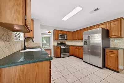 34 Green Slope Place, The Woodlands, TX 77381 - Photo 15