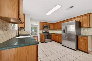 34 Green Slope Pl, The Woodlands, TX 77381 - Photo 15
