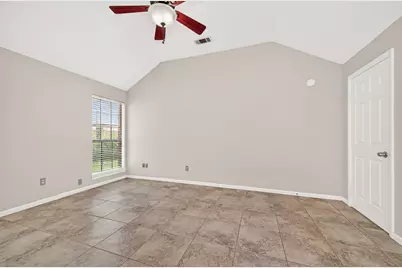 34 Green Slope Place, The Woodlands, TX 77381 - Photo 27