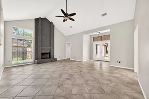 34 Green Slope Pl, The Woodlands, TX 77381 - Photo 7