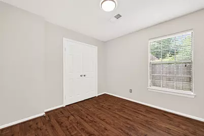 34 Green Slope Place, The Woodlands, TX 77381 - Photo 33