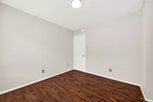 34 Green Slope Pl, The Woodlands, TX 77381 - Photo 35