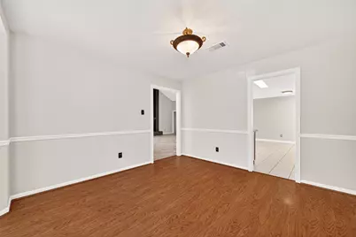 34 Green Slope Place, The Woodlands, TX 77381 - Photo 21