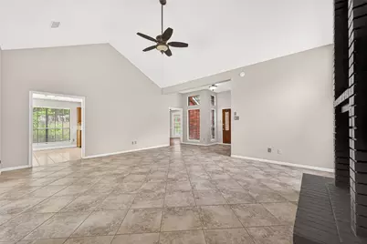 34 Green Slope Place, The Woodlands, TX 77381 - Photo 9