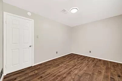 34 Green Slope Place, The Woodlands, TX 77381 - Photo 45
